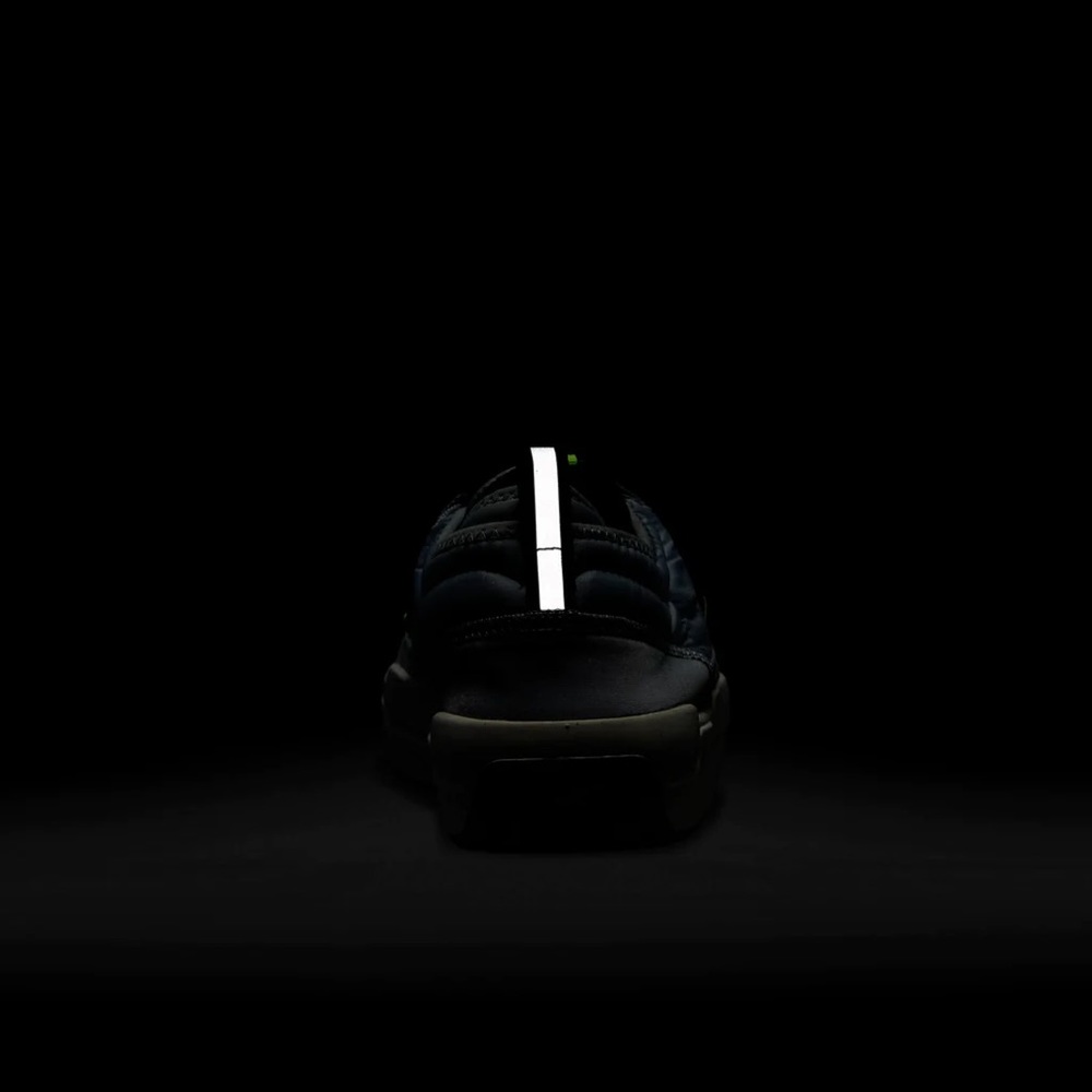 Nike Offline Pack (Wolf Grey/Summit White) - Picture 8 of 15